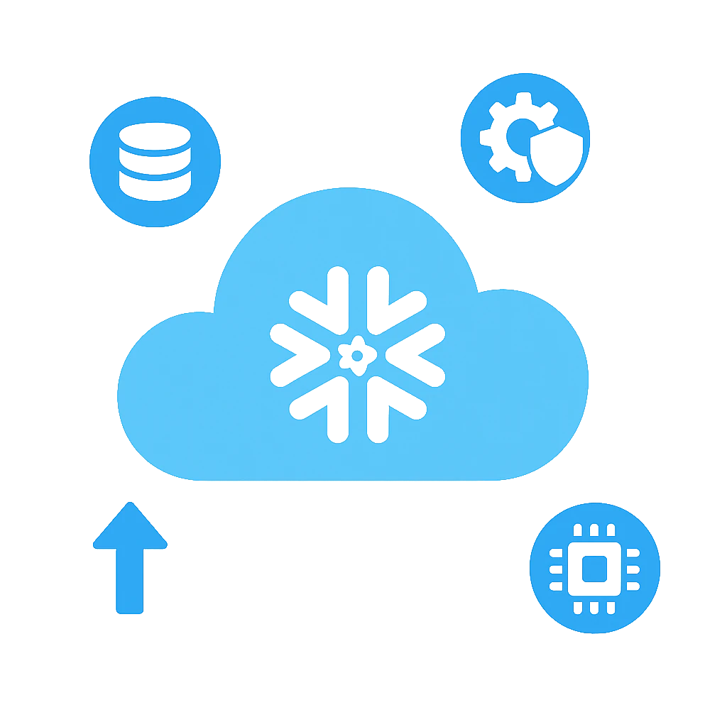 What is Snowflake & when to use it