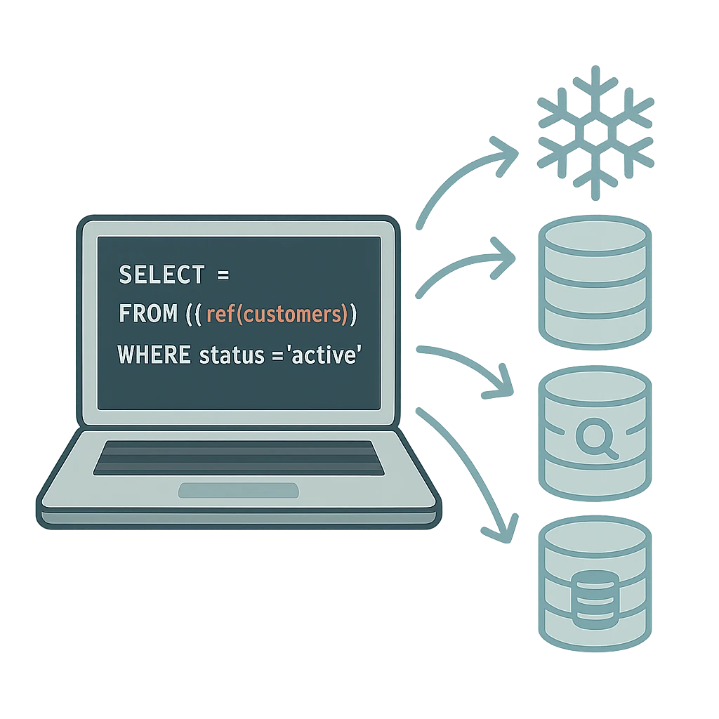 What is dbt (data build tool) and how it works